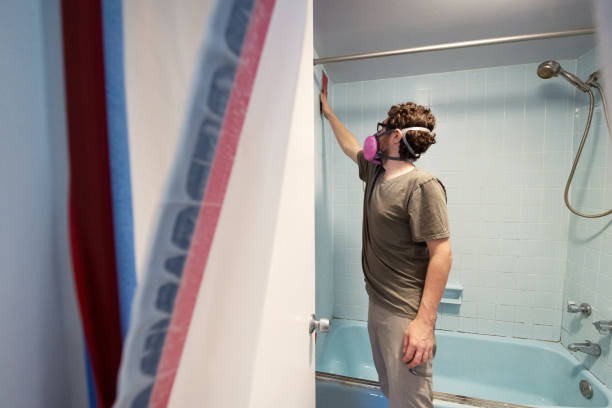 Mold Removal for HVAC Installations in Lyons, GA